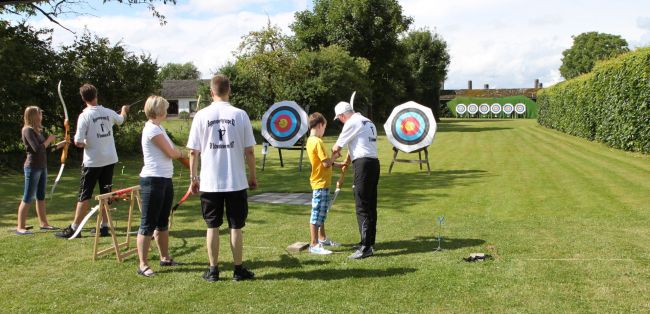 files/kreisverbandIII/images/2012/20 J. Bog.Schnuppertag-12.jpg